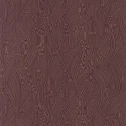 Papier peint Jassine marque Casamance