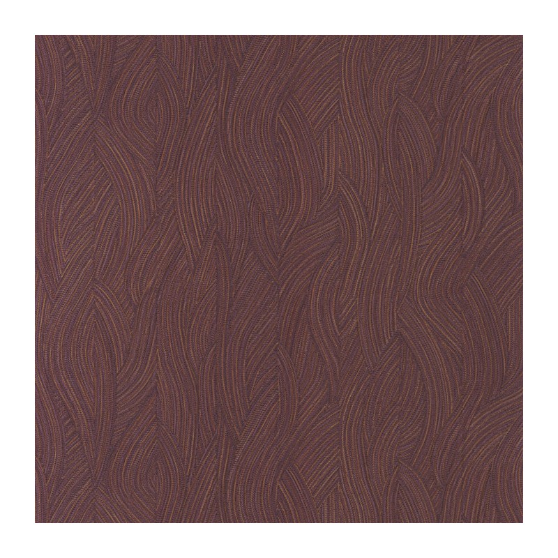Papier peint Jassine marque Casamance