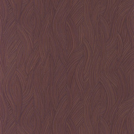 Papier peint Jassine marque Casamance