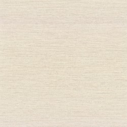 Papier peint Occitan marque Casamance