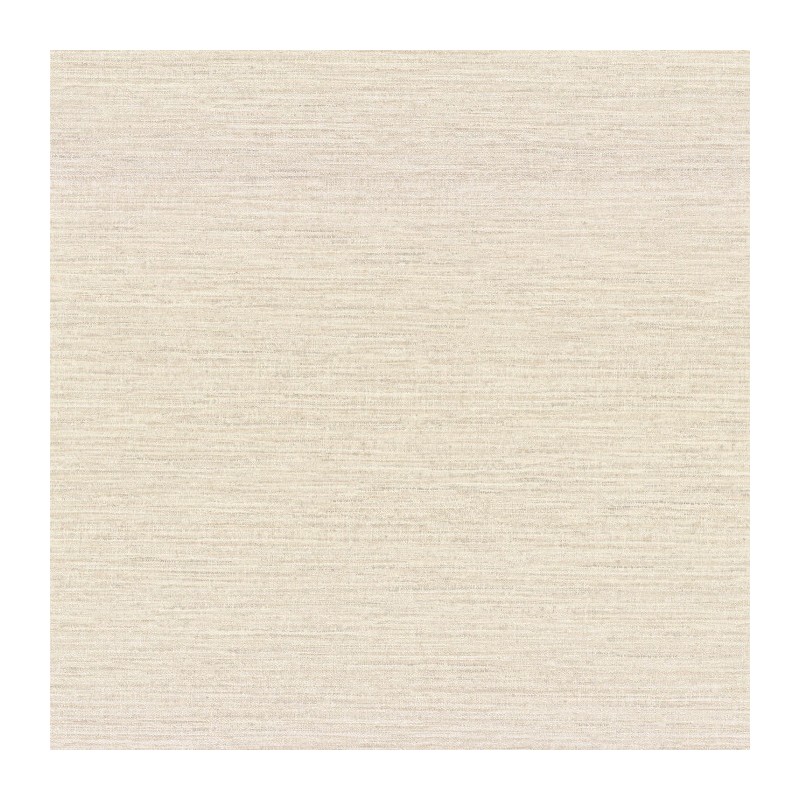 Papier peint Occitan marque Casamance