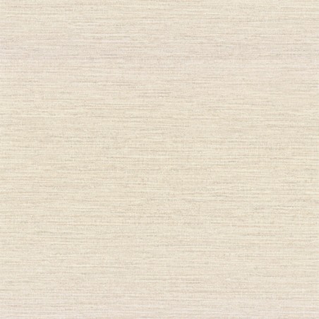 Papier peint Occitan marque Casamance