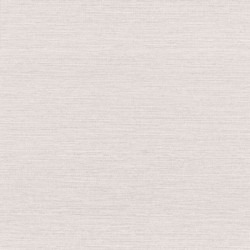 Papier peint Occitan marque Casamance