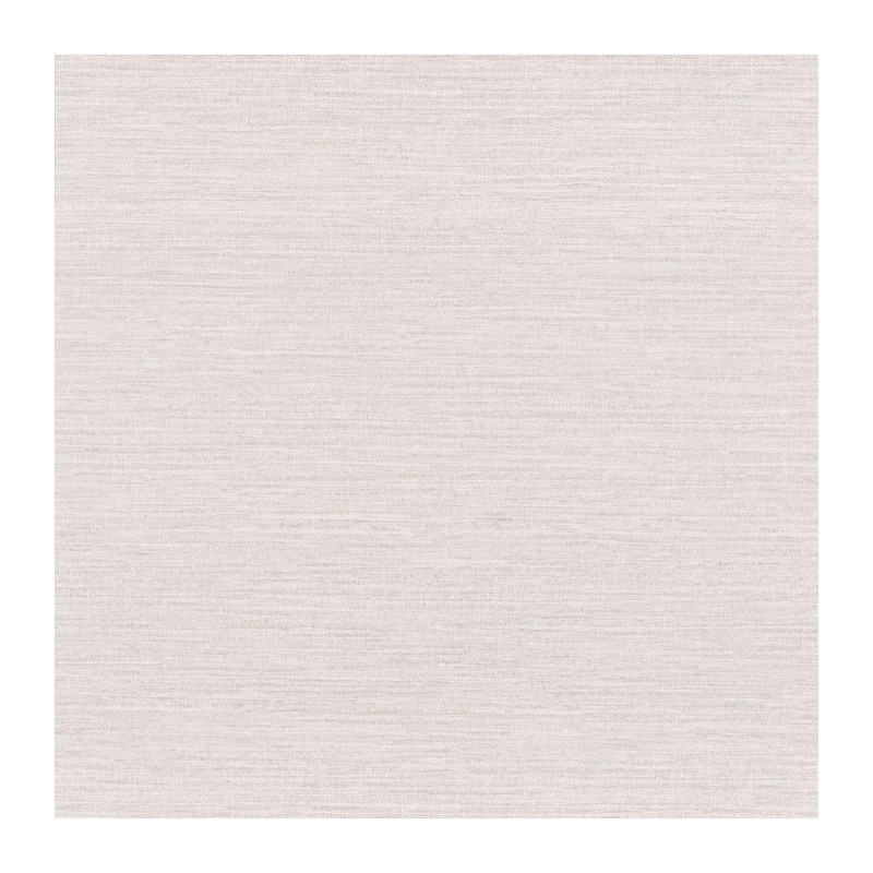 Papier peint Occitan marque Casamance