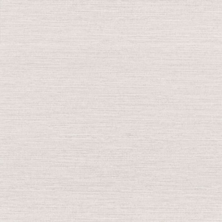 Papier peint Occitan marque Casamance