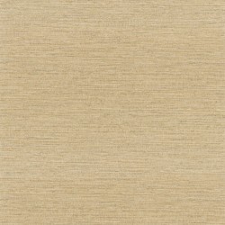Papier peint Occitan marque Casamance