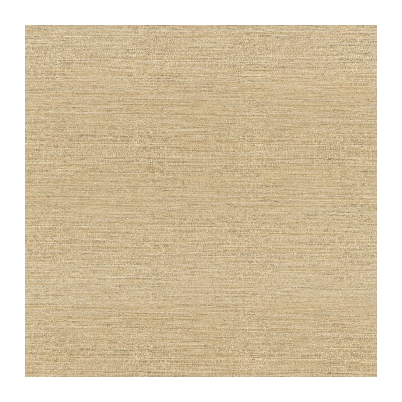 Papier peint Occitan marque Casamance