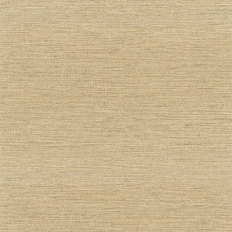 Papier peint Occitan marque Casamance