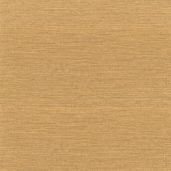 Papier peint Occitan marque Casamance