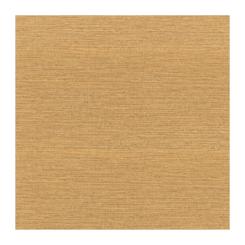 Papier peint Occitan marque Casamance