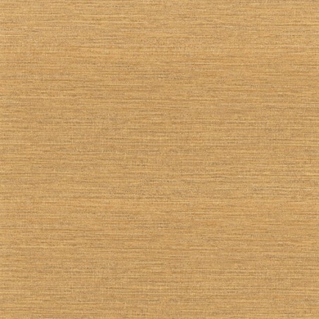 Papier peint Occitan marque Casamance