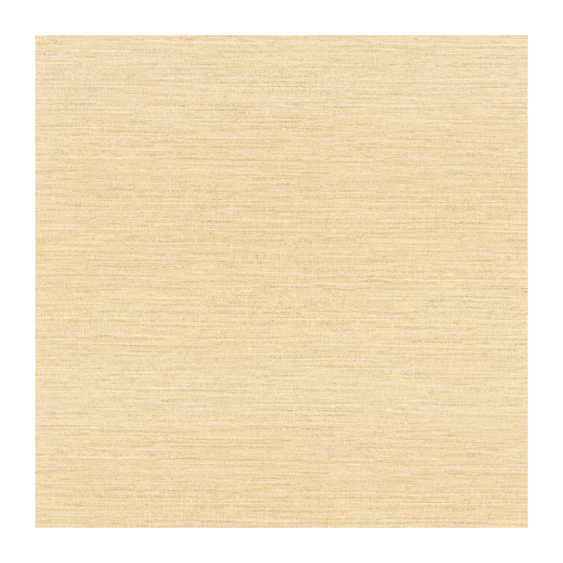 Papier peint Occitan marque Casamance
