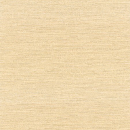 Papier peint Occitan marque Casamance