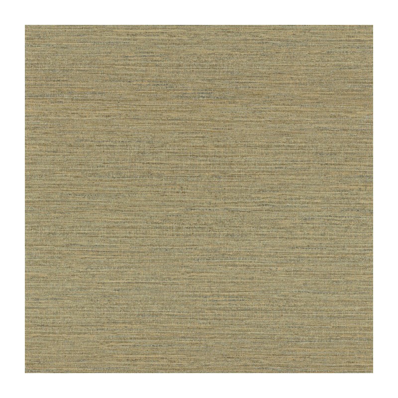Papier peint Occitan marque Casamance