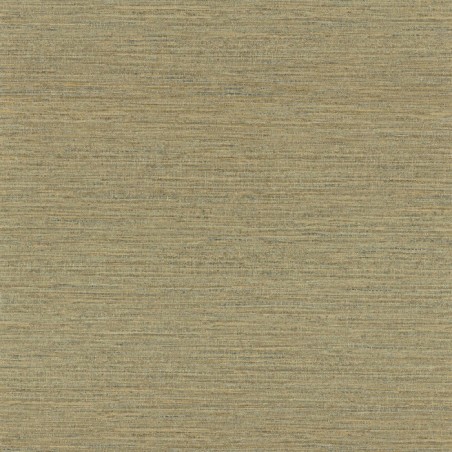 Papier peint Occitan marque Casamance