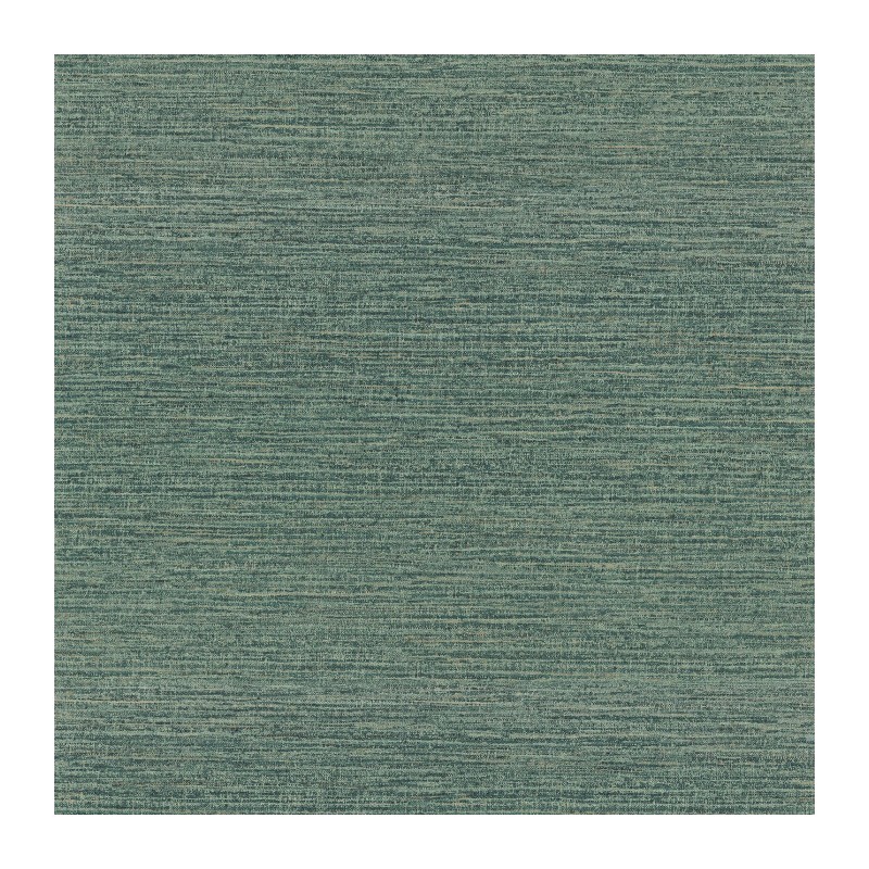 Papier peint Occitan marque Casamance