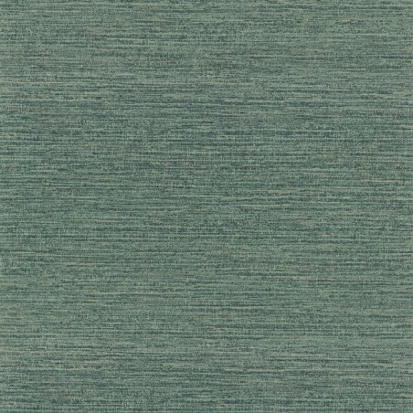 Papier peint Occitan marque Casamance