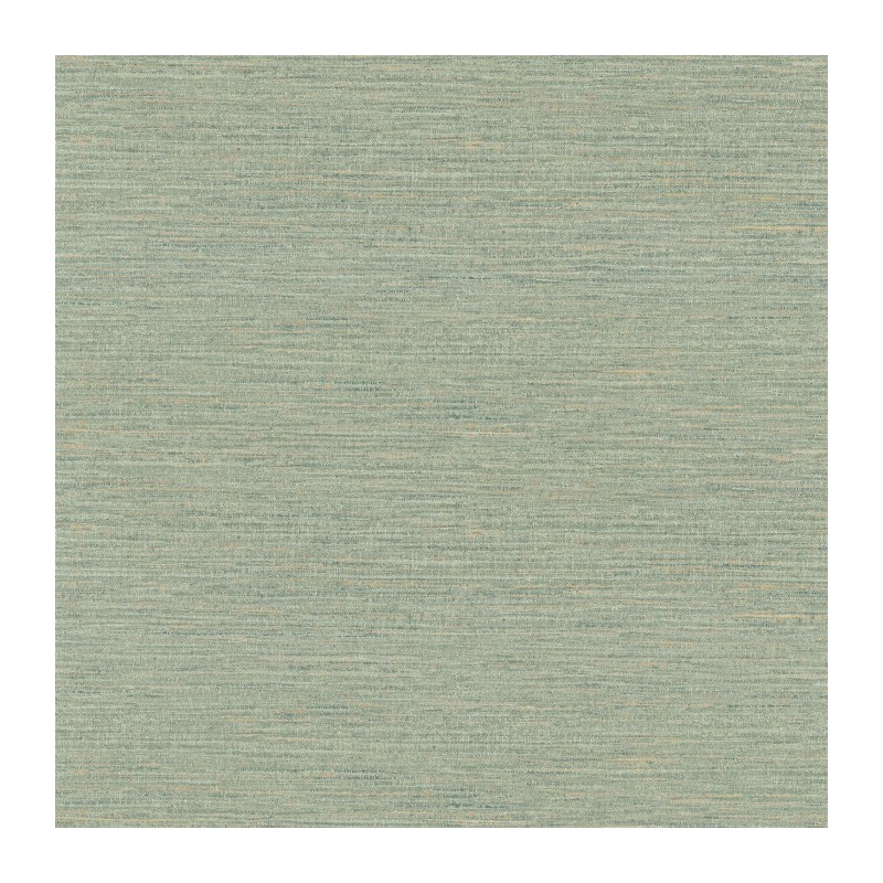 Papier peint Occitan marque Casamance