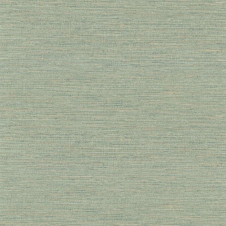 Papier peint Occitan marque Casamance