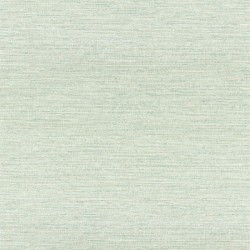 Papier peint Occitan marque Casamance