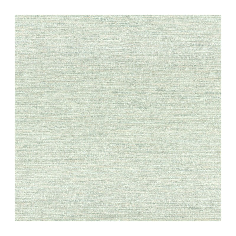 Papier peint Occitan marque Casamance