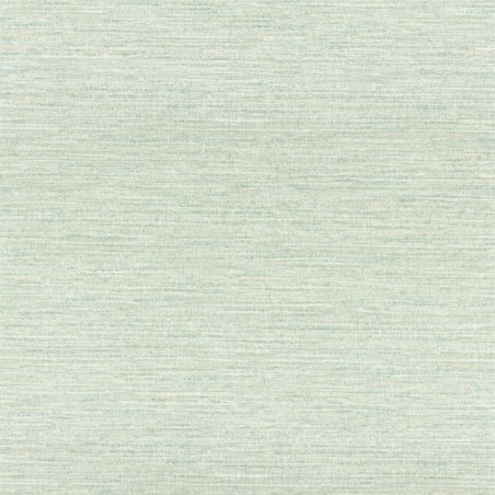 Papier peint Occitan marque Casamance