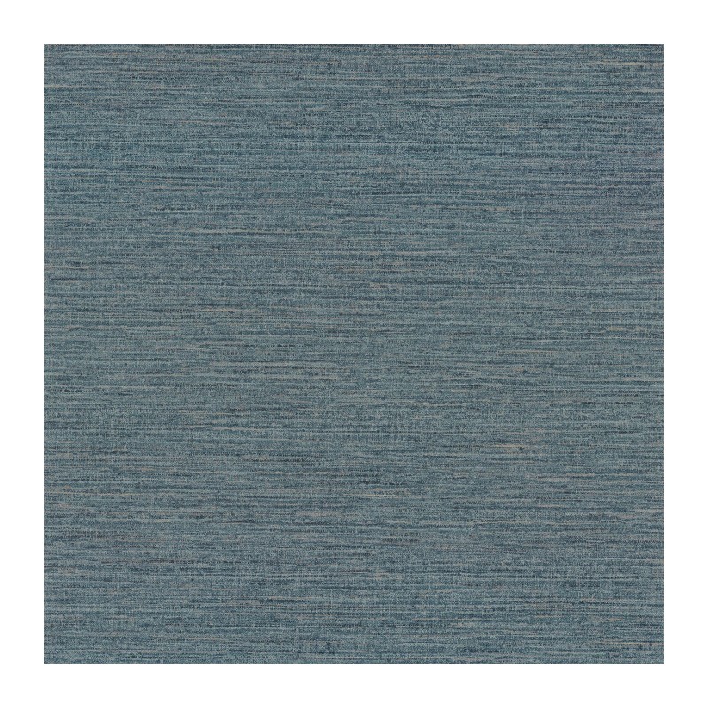 Papier peint Occitan marque Casamance