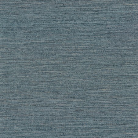 Papier peint Occitan marque Casamance