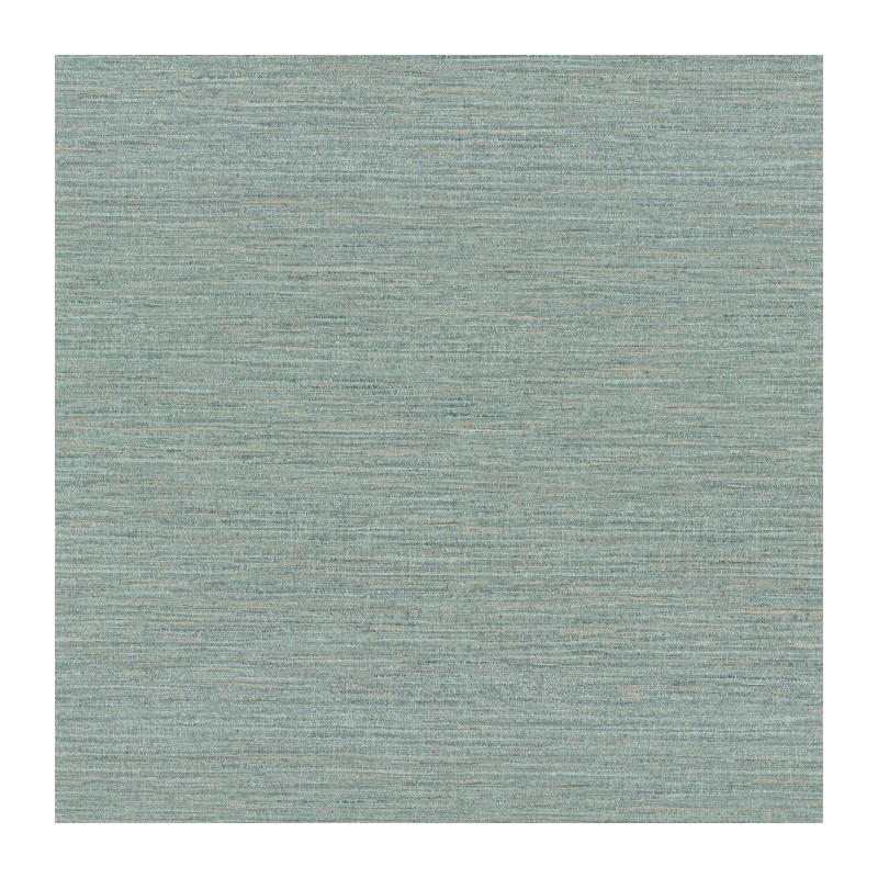Papier peint Occitan marque Casamance