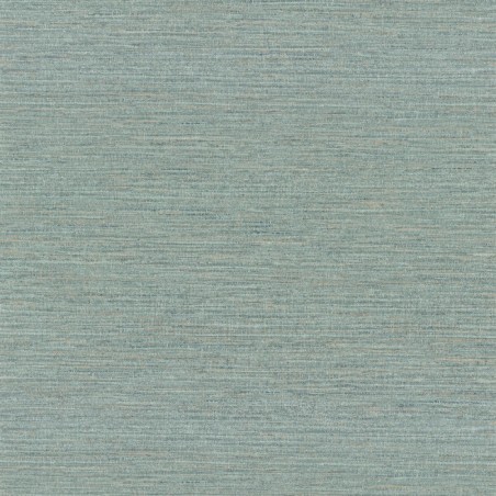 Papier peint Occitan marque Casamance