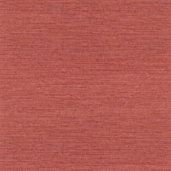 Papier peint Occitan marque Casamance