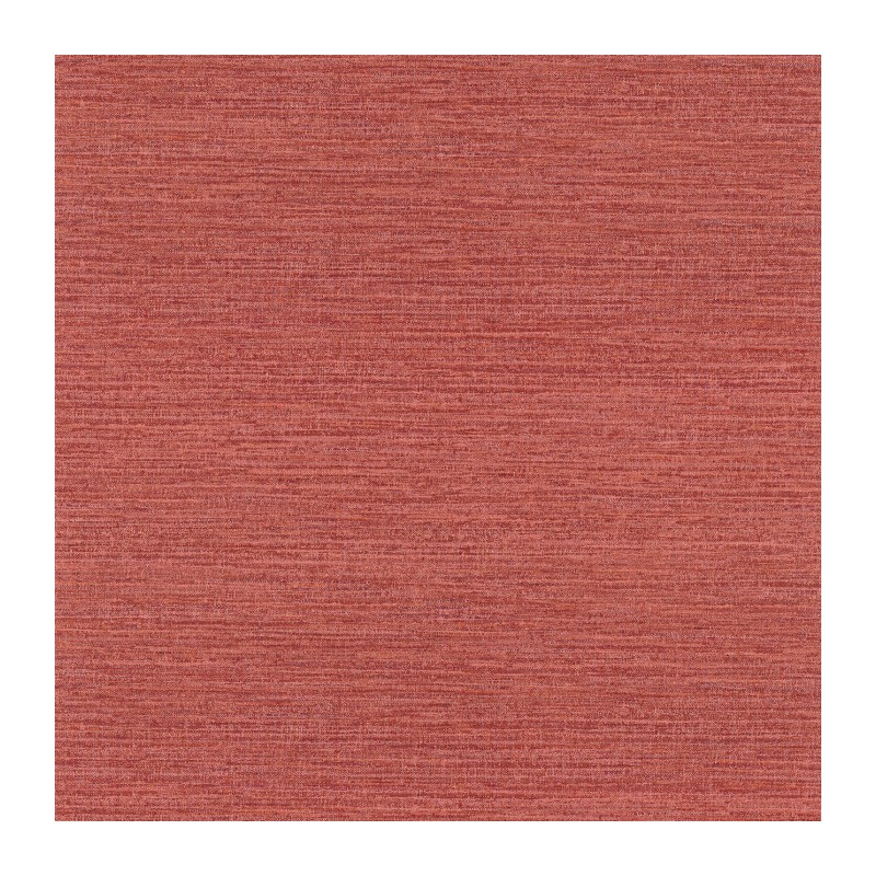 Papier peint Occitan marque Casamance