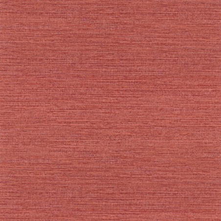 Papier peint Occitan marque Casamance