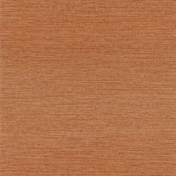 Papier peint Occitan marque Casamance