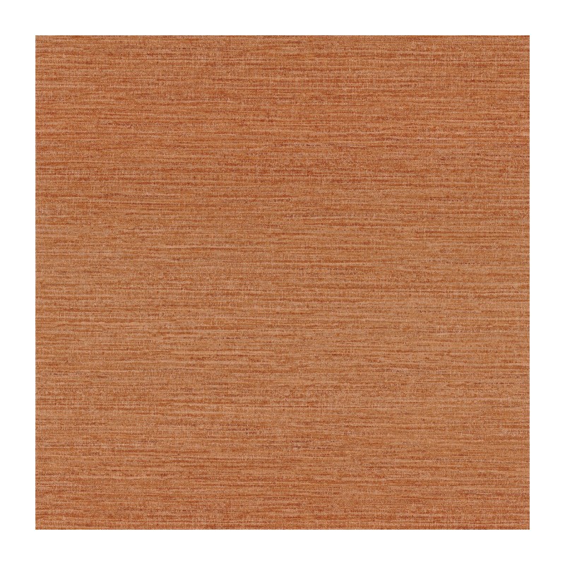 Papier peint Occitan marque Casamance