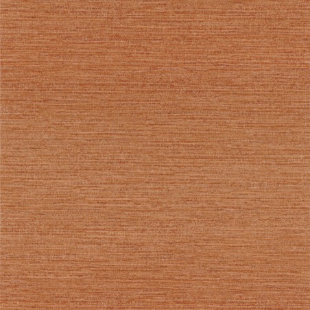 Papier peint Occitan marque Casamance