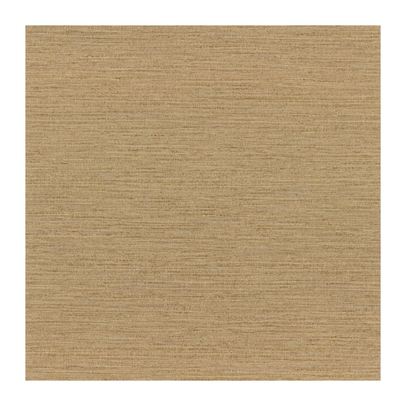 Papier peint Occitan marque Casamance