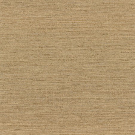 Papier peint Occitan marque Casamance