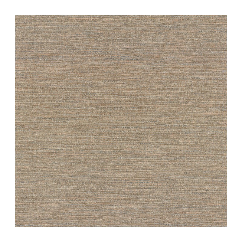 Papier peint Occitan marque Casamance