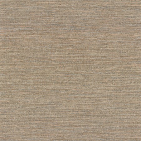Papier peint Occitan marque Casamance