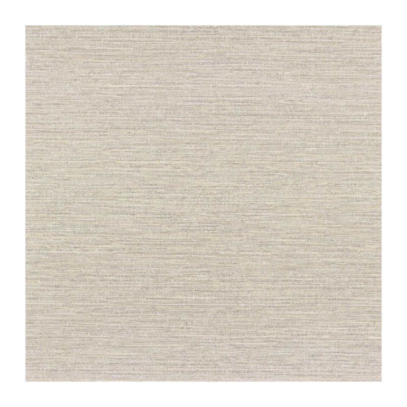 Papier peint Occitan marque Casamance