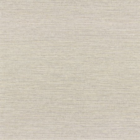 Papier peint Occitan marque Casamance