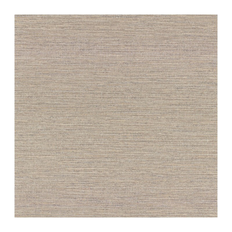Papier peint Occitan marque Casamance
