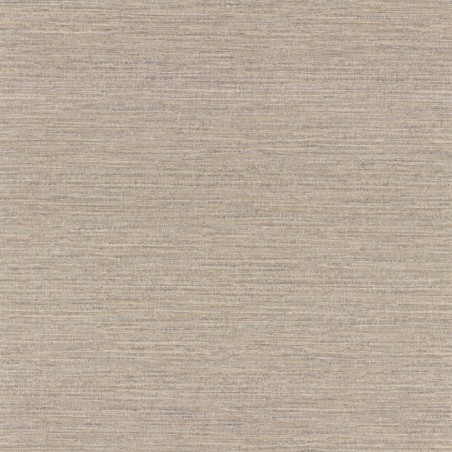 Papier peint Occitan marque Casamance