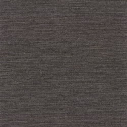 Papier peint Occitan marque Casamance