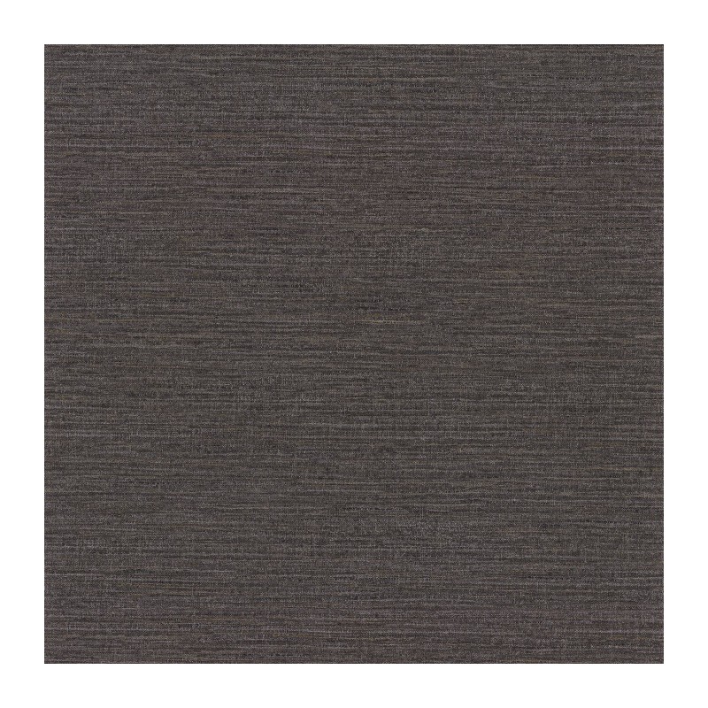 Papier peint Occitan marque Casamance