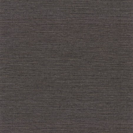 Papier peint Occitan marque Casamance