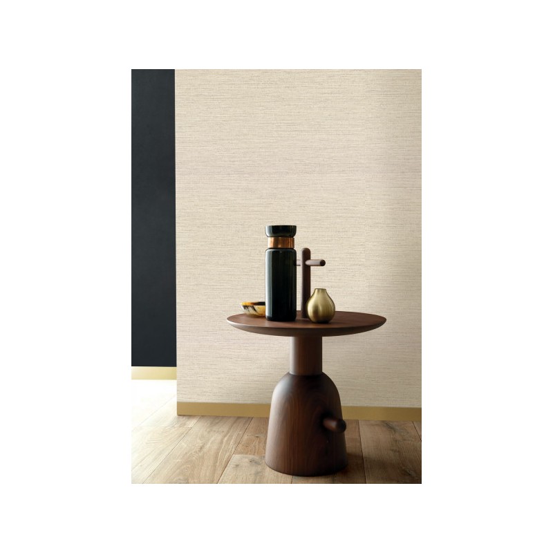 Papier peint Occitan marque Casamance