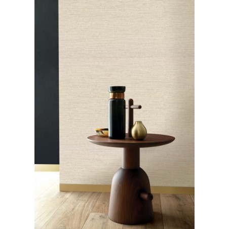 Papier peint Occitan marque Casamance