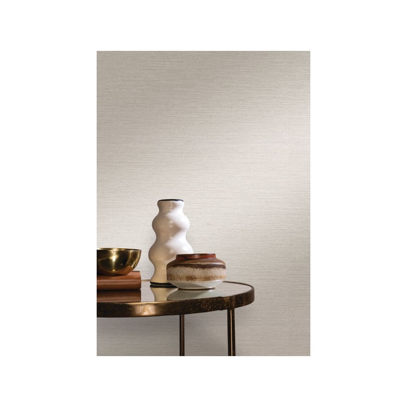 Papier peint Occitan marque Casamance